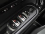 MINI Countryman Mini 136PK Cooper Pepper | 1ste eigenaar | HarmanKardon | Armsteun | Climate Control | Cruise Control | 18"LMV | Navigatie | FULL LED | Parkeersensoren VOOR+Achter | Sfeerverlichting | Isofix |