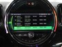 MINI Countryman Mini 136PK Cooper Pepper | 1ste eigenaar | HarmanKardon | Armsteun | Climate Control | Cruise Control | 18"LMV | Navigatie | FULL LED | Parkeersensoren VOOR+Achter | Sfeerverlichting | Isofix |