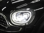 MINI Countryman Mini 136PK Cooper Pepper | 1ste eigenaar | HarmanKardon | Armsteun | Climate Control | Cruise Control | 18"LMV | Navigatie | FULL LED | Parkeersensoren VOOR+Achter | Sfeerverlichting | Isofix |