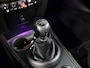 MINI Countryman Mini 136PK Cooper Pepper | 1ste eigenaar | HarmanKardon | Armsteun | Climate Control | Cruise Control | 18"LMV | Navigatie | FULL LED | Parkeersensoren VOOR+Achter | Sfeerverlichting | Isofix |