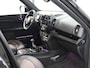 MINI Countryman Mini 136PK Cooper Pepper | 1ste eigenaar | HarmanKardon | Armsteun | Climate Control | Cruise Control | 18"LMV | Navigatie | FULL LED | Parkeersensoren VOOR+Achter | Sfeerverlichting | Isofix |