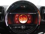 MINI Countryman Mini 136PK Cooper Pepper | 1ste eigenaar | HarmanKardon | Armsteun | Climate Control | Cruise Control | 18"LMV | Navigatie | FULL LED | Parkeersensoren VOOR+Achter | Sfeerverlichting | Isofix |