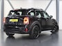 MINI Countryman Mini 136PK Cooper Pepper | 1ste eigenaar | HarmanKardon | Armsteun | Climate Control | Cruise Control | 18"LMV | Navigatie | FULL LED | Parkeersensoren VOOR+Achter | Sfeerverlichting | Isofix |