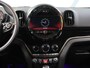 MINI Countryman Mini 136PK Cooper Pepper | 1ste eigenaar | HarmanKardon | Armsteun | Climate Control | Cruise Control | 18"LMV | Navigatie | FULL LED | Parkeersensoren VOOR+Achter | Sfeerverlichting | Isofix |