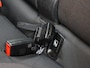 MINI Countryman Mini 136PK Cooper Pepper | 1ste eigenaar | HarmanKardon | Armsteun | Climate Control | Cruise Control | 18"LMV | Navigatie | FULL LED | Parkeersensoren VOOR+Achter | Sfeerverlichting | Isofix |