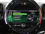 MINI Countryman Mini 136PK Cooper Pepper | 1ste eigenaar | HarmanKardon | Armsteun | Climate Control | Cruise Control | 18"LMV | Navigatie | FULL LED | Parkeersensoren VOOR+Achter | Sfeerverlichting | Isofix |