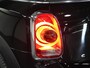 MINI Countryman Mini 136PK Cooper Pepper | 1ste eigenaar | HarmanKardon | Armsteun | Climate Control | Cruise Control | 18"LMV | Navigatie | FULL LED | Parkeersensoren VOOR+Achter | Sfeerverlichting | Isofix |