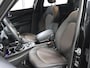 MINI Countryman Mini 136PK Cooper Pepper | 1ste eigenaar | HarmanKardon | Armsteun | Climate Control | Cruise Control | 18"LMV | Navigatie | FULL LED | Parkeersensoren VOOR+Achter | Sfeerverlichting | Isofix |
