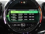 MINI Countryman Mini 136PK Cooper Pepper | 1ste eigenaar | HarmanKardon | Armsteun | Climate Control | Cruise Control | 18"LMV | Navigatie | FULL LED | Parkeersensoren VOOR+Achter | Sfeerverlichting | Isofix |