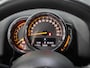 MINI Countryman Mini 136PK Cooper Pepper | 1ste eigenaar | HarmanKardon | Armsteun | Climate Control | Cruise Control | 18"LMV | Navigatie | FULL LED | Parkeersensoren VOOR+Achter | Sfeerverlichting | Isofix |