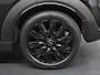 MINI Countryman Mini 136PK Cooper Pepper | 1ste eigenaar | HarmanKardon | Armsteun | Climate Control | Cruise Control | 18"LMV | Navigatie | FULL LED | Parkeersensoren VOOR+Achter | Sfeerverlichting | Isofix |