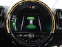 MINI Countryman Mini 136PK Cooper Pepper | 1ste eigenaar | HarmanKardon | Armsteun | Climate Control | Cruise Control | 18"LMV | Navigatie | FULL LED | Parkeersensoren VOOR+Achter | Sfeerverlichting | Isofix |