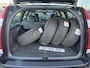 Volvo V70 2.4 Edition Sport 170pk Automaat / Trekhaak / Leder