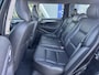 Volvo V70 2.4 Edition Sport 170pk Automaat / Trekhaak / Leder