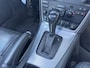 Volvo V70 2.4 Edition Sport 170pk Automaat / Trekhaak / Leder