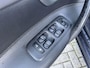 Volvo V70 2.4 Edition Sport 170pk Automaat / Trekhaak / Leder