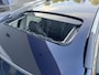 Volvo V70 2.4 Edition Sport 170pk Automaat / Trekhaak / Leder