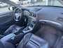 Volvo V70 2.4 Edition Sport 170pk Automaat / Trekhaak / Leder
