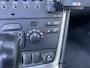 Volvo V70 2.4 Edition Sport 170pk Automaat / Trekhaak / Leder