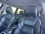Volvo V70 2.4 Edition Sport 170pk Automaat / Trekhaak / Leder