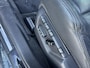 Volvo V70 2.4 Edition Sport 170pk Automaat / Trekhaak / Leder