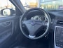 Volvo V70 2.4 Edition Sport 170pk Automaat / Trekhaak / Leder