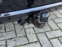 Volvo V70 2.4 Edition Sport 170pk Automaat / Trekhaak / Leder