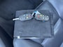 Volvo V70 2.4 Edition Sport 170pk Automaat / Trekhaak / Leder