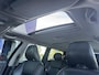Volvo V70 2.4 Edition Sport 170pk Automaat / Trekhaak / Leder