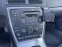 Volvo V70 2.4 Edition Sport 170pk Automaat / Trekhaak / Leder