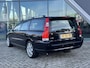 Volvo V70 2.4 Edition Sport 170pk Automaat / Trekhaak / Leder