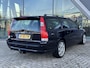 Volvo V70 2.4 Edition Sport 170pk Automaat / Trekhaak / Leder