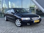 Volvo V70 2.4 Edition Sport 170pk Automaat / Trekhaak / Leder