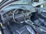Volvo V70 2.4 Edition Sport 170pk Automaat / Trekhaak / Leder