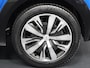 Peugeot e-208 Active 50kWh 136PK | ACCURAPPORT | 1ste eigenaar | AppleCarplay/AndroidAuto | Cruise Control | Climate Control | Navigatie | Keyless | Armsteun | Isofix |