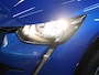 Peugeot e-208 Active 50kWh 136PK | ACCURAPPORT | 1ste eigenaar | AppleCarplay/AndroidAuto | Cruise Control | Climate Control | Navigatie | Keyless | Armsteun | Isofix |