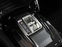 Peugeot e-208 Active 50kWh 136PK | ACCURAPPORT | 1ste eigenaar | AppleCarplay/AndroidAuto | Cruise Control | Climate Control | Navigatie | Keyless | Armsteun | Isofix |