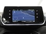 Peugeot e-208 Active 50kWh 136PK | ACCURAPPORT | 1ste eigenaar | AppleCarplay/AndroidAuto | Cruise Control | Climate Control | Navigatie | Keyless | Armsteun | Isofix |