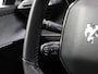 Peugeot e-208 Active 50kWh 136PK | ACCURAPPORT | 1ste eigenaar | AppleCarplay/AndroidAuto | Cruise Control | Climate Control | Navigatie | Keyless | Armsteun | Isofix |