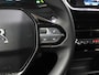 Peugeot e-208 Active 50kWh 136PK | ACCURAPPORT | 1ste eigenaar | AppleCarplay/AndroidAuto | Cruise Control | Climate Control | Navigatie | Keyless | Armsteun | Isofix |