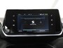 Peugeot e-208 Active 50kWh 136PK | ACCURAPPORT | 1ste eigenaar | AppleCarplay/AndroidAuto | Cruise Control | Climate Control | Navigatie | Keyless | Armsteun | Isofix |