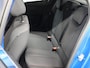 Peugeot e-208 Active 50kWh 136PK | ACCURAPPORT | 1ste eigenaar | AppleCarplay/AndroidAuto | Cruise Control | Climate Control | Navigatie | Keyless | Armsteun | Isofix |