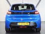 Peugeot e-208 Active 50kWh 136PK | ACCURAPPORT | 1ste eigenaar | AppleCarplay/AndroidAuto | Cruise Control | Climate Control | Navigatie | Keyless | Armsteun | Isofix |