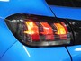 Peugeot e-208 Active 50kWh 136PK | ACCURAPPORT | 1ste eigenaar | AppleCarplay/AndroidAuto | Cruise Control | Climate Control | Navigatie | Keyless | Armsteun | Isofix |