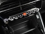 Peugeot e-208 Active 50kWh 136PK | ACCURAPPORT | 1ste eigenaar | AppleCarplay/AndroidAuto | Cruise Control | Climate Control | Navigatie | Keyless | Armsteun | Isofix |