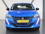 Peugeot e-208 Active 50kWh 136PK | ACCURAPPORT | 1ste eigenaar | AppleCarplay/AndroidAuto | Cruise Control | Climate Control | Navigatie | Keyless | Armsteun | Isofix |