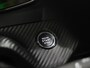 Peugeot e-208 Active 50kWh 136PK | ACCURAPPORT | 1ste eigenaar | AppleCarplay/AndroidAuto | Cruise Control | Climate Control | Navigatie | Keyless | Armsteun | Isofix |