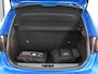 Peugeot e-208 Active 50kWh 136PK | ACCURAPPORT | 1ste eigenaar | AppleCarplay/AndroidAuto | Cruise Control | Climate Control | Navigatie | Keyless | Armsteun | Isofix |