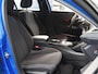 Peugeot e-208 Active 50kWh 136PK | ACCURAPPORT | 1ste eigenaar | AppleCarplay/AndroidAuto | Cruise Control | Climate Control | Navigatie | Keyless | Armsteun | Isofix |