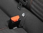 Peugeot e-208 Active 50kWh 136PK | ACCURAPPORT | 1ste eigenaar | AppleCarplay/AndroidAuto | Cruise Control | Climate Control | Navigatie | Keyless | Armsteun | Isofix |